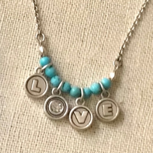 Reversible Love/Hope! - Picture 4 of 4